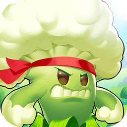 植物大作战无限叶子版