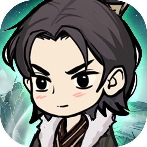 剑镇三界微信小程序破解版电脑版