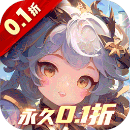 倚天逍遥录电脑版