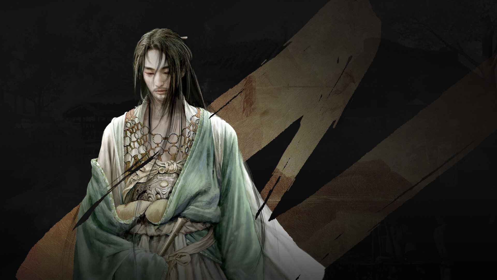燕云十六声电脑版电脑版