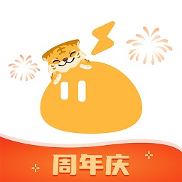 雷电云手机最新版本电脑版