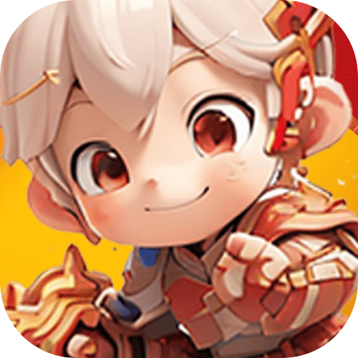 魔力幻想破解版电脑版
