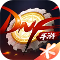 地下城与勇士起源电脑版