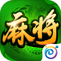 多乐麻将最新版电脑版