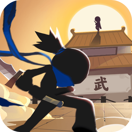 我比武特牛无限钻石版