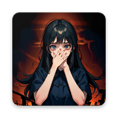 隐秘的档案电脑版