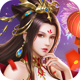 百战天下免费gm万充电脑版