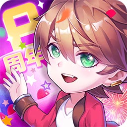 弹弹岛2正版