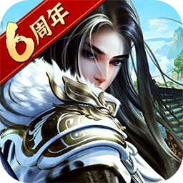 大掌门2满v内购破解版电脑版