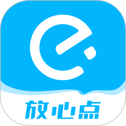饿了么电脑版