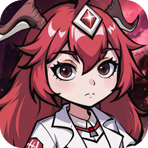 魔力宝贝启程最新版