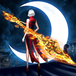 太古封魔录2返利版